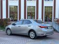 ROTA AUTO'DAN HATASIZ DÜŞÜK KM OTOMATİK COROLLA