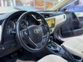 ROTA AUTO'DAN HATASIZ DÜŞÜK KM OTOMATİK COROLLA