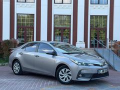 ROTA AUTO'DAN HATASIZ DÜŞÜK KM OTOMATİK COROLLA