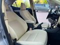 ROTA AUTO'DAN HATASIZ DÜŞÜK KM OTOMATİK COROLLA