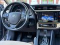 ROTA AUTO'DAN HATASIZ DÜŞÜK KM OTOMATİK COROLLA