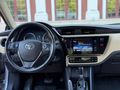 ROTA AUTO'DAN HATASIZ DÜŞÜK KM OTOMATİK COROLLA