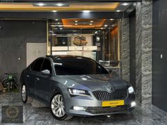 GÜN AUTO'DAN SUPERB PRESTİGE HATASIZ CAMTAVAN+4KLTISTMA+ELKBGJ