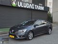 ULUDAĞ AUTO'DAN HATASIZ 2019 RENAULT MEGANE 1.3TCE JOY