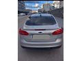 Sahibinden Tesla ekran lı focus  Stylepaket)