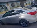 Sahibinden Tesla ekran lı focus  Stylepaket)