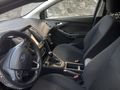 Sahibinden Tesla ekran lı focus  Stylepaket)
