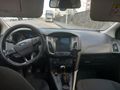 Sahibinden Tesla ekran lı focus  Stylepaket)