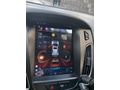 Sahibinden Tesla ekran lı focus  Stylepaket)