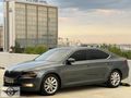 *2018/SKODA SUPERB/1.6TDI DSG STYLE + İÇİ BEJ/BOYASIZ&HATASIZ*