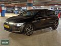 2021 MODEL 133.000 KMDE VW GOLF STYLE CAM TAVANLI*KIŞ PAKET