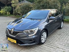 HATASIZ BOYASIZ JOY COMFORT 2024 OTOMATİK