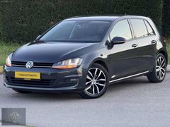 *YAMAN'DAN*2016 HATASIZ BOYASIZ 89BİN KM ALLSTAR /FULLSERVİS/