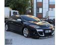 2011 RENAULT MEGANE 3 COUPE 1.5 COLOR EDİTON CAM TAVAN EXTRALI !