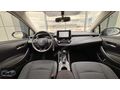 ATAK MOTORS'DAN 2023 TOYOTA COROLLA 1,5 VİSİON PLUS 40.000 KM'DE