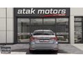 ATAK MOTORS'DAN 2023 TOYOTA COROLLA 1,5 VİSİON PLUS 40.000 KM'DE