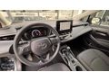 ATAK MOTORS'DAN 2023 TOYOTA COROLLA 1,5 VİSİON PLUS 40.000 KM'DE