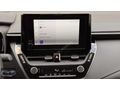 ATAK MOTORS'DAN 2023 TOYOTA COROLLA 1,5 VİSİON PLUS 40.000 KM'DE