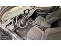 ATAK MOTORS'DAN 2023 TOYOTA COROLLA 1,5 VİSİON PLUS 40.000 KM'DE