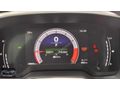 ATAK MOTORS'DAN 2023 TOYOTA COROLLA 1,5 VİSİON PLUS 40.000 KM'DE
