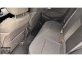 ATAK MOTORS'DAN 2023 TOYOTA COROLLA 1,5 VİSİON PLUS 40.000 KM'DE