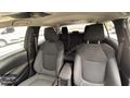 ATAK MOTORS'DAN 2023 TOYOTA COROLLA 1,5 VİSİON PLUS 40.000 KM'DE