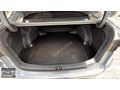 ATAK MOTORS'DAN 2023 TOYOTA COROLLA 1,5 VİSİON PLUS 40.000 KM'DE