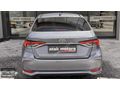 ATAK MOTORS'DAN 2023 TOYOTA COROLLA 1,5 VİSİON PLUS 40.000 KM'DE