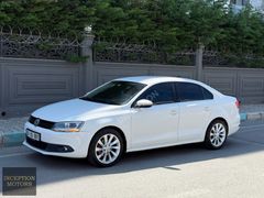 VOLKSWAGEN JETTA - 2012 MODEL - 1.6 TDİ COMFORTLİNE - ÇOK TEMİZ