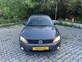 2011 VW JETTA OTOMATİK HATASIZ BOYASIZ