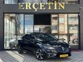 'ERÇETİN' 2018 RENAULT MEGANE ICON-CAM TAVAN-ELMAS JANT