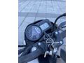 Sahibinden Mondial 125 Drift L CBS 