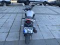 Sahibinden Mondial 125 Drift L CBS 