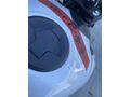 Sahibinden Mondial 125 Drift L CBS 