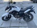 Sahibinden Mondial 125 Drift L CBS 