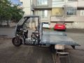 Sahibinden Arora AR 150-5 Kargo Bartın