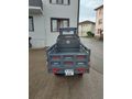 Sahibinden Arora AR 150-5 Kargo Bartın