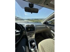 Sahibinden Toyota Corolla 1.4 D-4D Comfort Extra 2012 Model  264.000 km Siyah