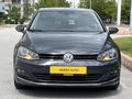 MURAT AUTO'DAN HATASIZ BOYASIZ TRAMERSİZ GOLF 7