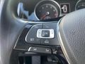 MURAT AUTO'DAN HATASIZ BOYASIZ TRAMERSİZ GOLF 7