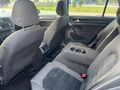 MURAT AUTO'DAN HATASIZ BOYASIZ TRAMERSİZ GOLF 7