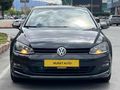 MURAT AUTO'DAN HATASIZ BOYASIZ TRAMERSİZ GOLF 7