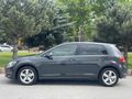 MURAT AUTO'DAN HATASIZ BOYASIZ TRAMERSİZ GOLF 7