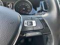 MURAT AUTO'DAN HATASIZ BOYASIZ TRAMERSİZ GOLF 7