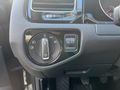 MURAT AUTO'DAN HATASIZ BOYASIZ TRAMERSİZ GOLF 7