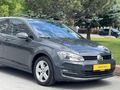 MURAT AUTO'DAN HATASIZ BOYASIZ TRAMERSİZ GOLF 7