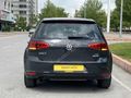 MURAT AUTO'DAN HATASIZ BOYASIZ TRAMERSİZ GOLF 7