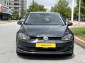 MURAT AUTO'DAN HATASIZ BOYASIZ TRAMERSİZ GOLF 7