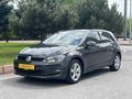 MURAT AUTO'DAN HATASIZ BOYASIZ TRAMERSİZ GOLF 7