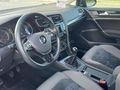 MURAT AUTO'DAN HATASIZ BOYASIZ TRAMERSİZ GOLF 7